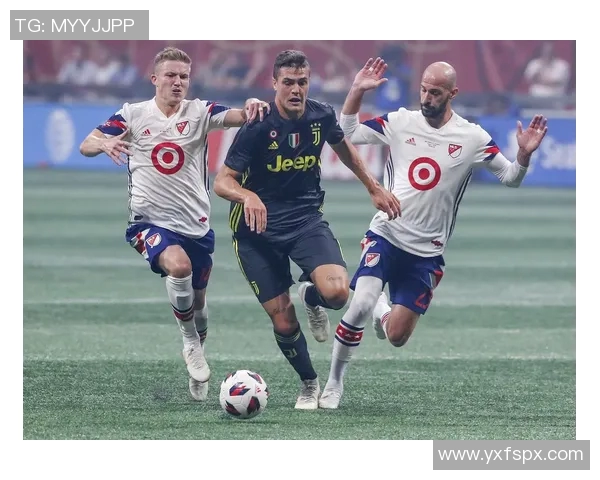 足球明星盛典现场精彩瞬间全景展示与回顾