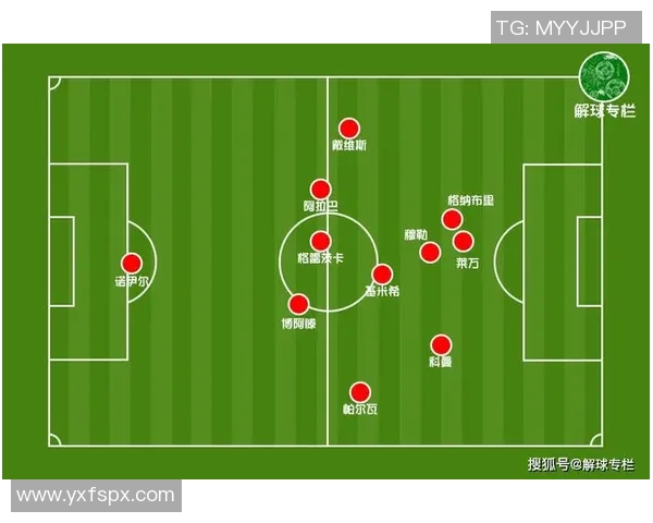 重庆乒乓球队与成都乒乓球队赛后复盘分析灵活性表现与战术调整