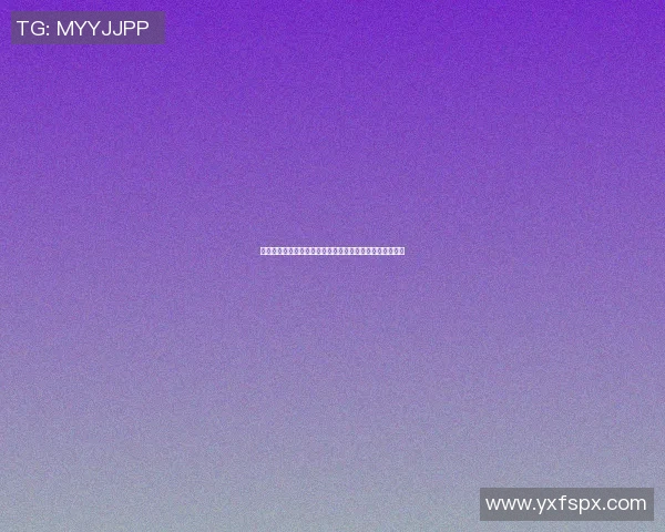 央视足球明星退役动态揭秘他们的职业生涯与未来发展方向